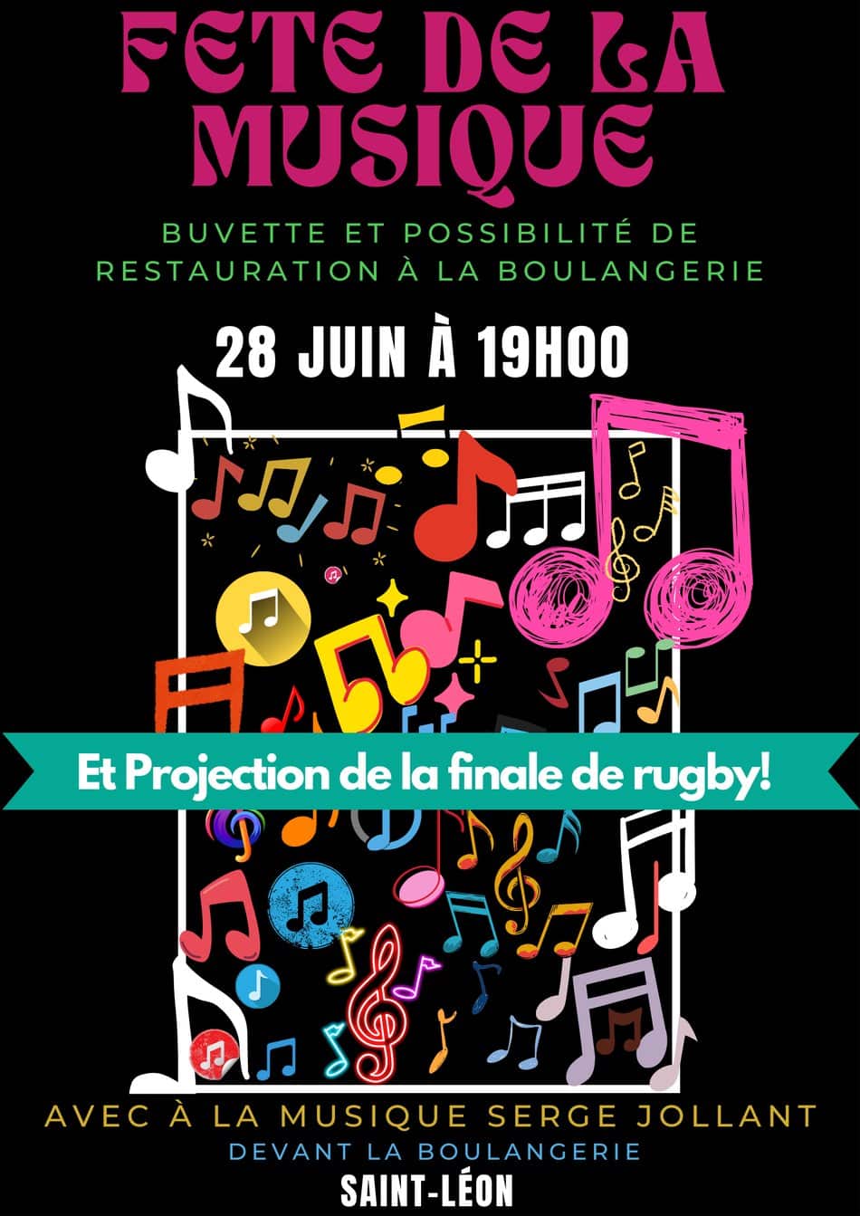 c7869c0e53bbacb39b40e83268078c57_fete-de-la