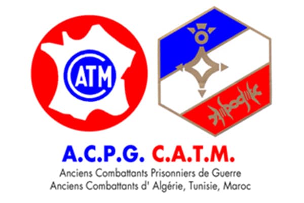 ACPG-CATM
