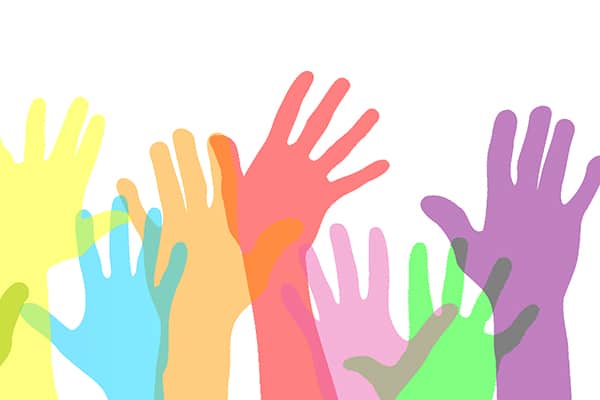 benevoles (1)